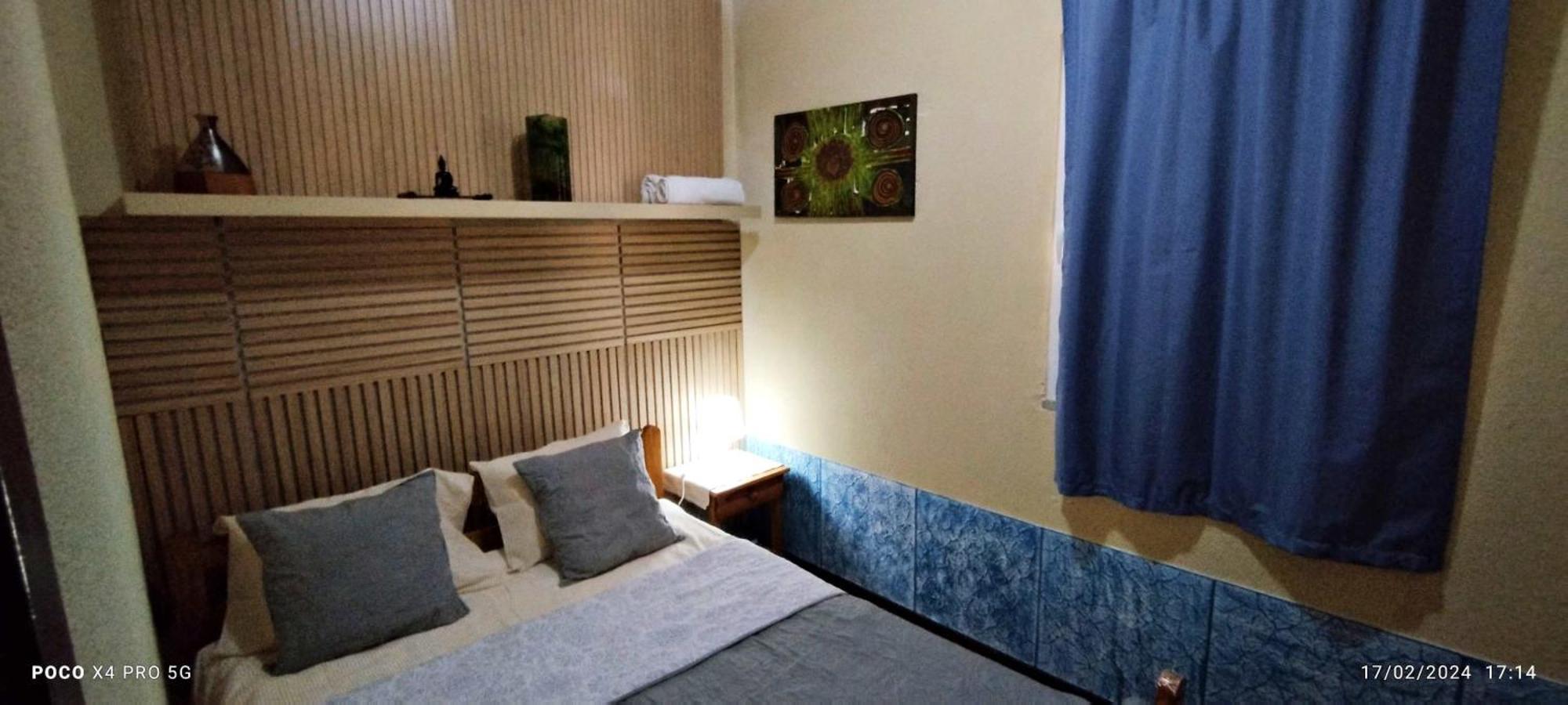 Monteiro'S Geres Countryhouse Ferral Екстериор снимка